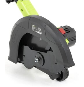 Krawędziarka do trawnika 4GARDEN AOK2221