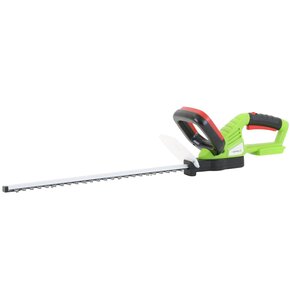 Nożyce do żywopłotu 4GARDEN ANE5121 20V 510 mm