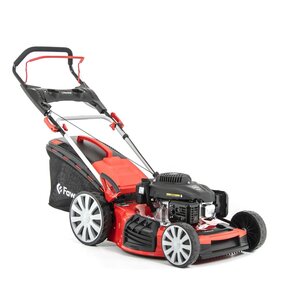 Kosiarka spalinowa FAWORYT SH51P196L-3W1 Loncin V200 510mm 4kW