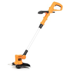 Podkaszarka elektryczna HANDY DP380