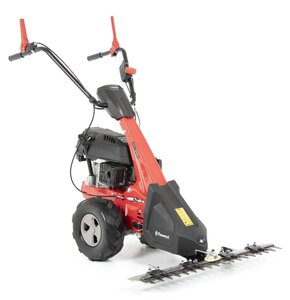Kosiarka spalinowa listwowa FAWORYT TK87-196T