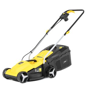 Kosiarka elektryczna LIDER YK1002 1000W 310mm