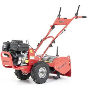 Glebogryzarka spalinowa FAWORYT SHT48F-950B