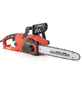 Piła elektryczna FAWORYT OTP2500QTXV