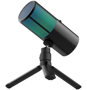 Mikrofon THRONMAX Pulse Pro RGB