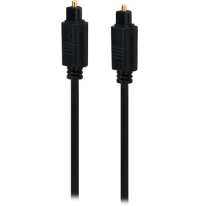 Kabel optyczny Toslink - Toslink XLINE 3 m