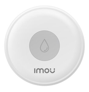Czujnik zalania wodą IMOU IOT-ZL1-EU