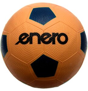 Piłka do zabawy ENERO 1054506