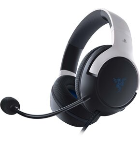 Słuchawki RAZER Kaira X (PlayStation Licensed)