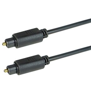 Kabel optyczny XLINE 0.75 m OC075K-TT