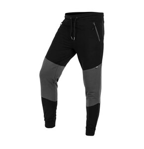 Spodnie robocze NEO Comfort 81-282-M (rozmiar M/50)