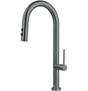 Bateria DEANTE Olfato BQO D72M Tytan