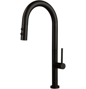 Bateria DEANTE Olfato BQO N72M Nero