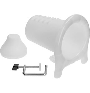 Zestaw Aplikator do siatek wędliniarskich BROWIN Premium 310091