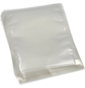 Worki do zgrzewarki BROWIN 320634 25 x 35 cm (50 sztuk)
