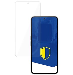 Szkło hybrydowe 3MK FlexibleGlass do Asus ROG Phone 8 / 8 Pro