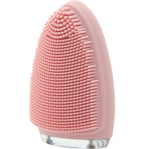 Szczoteczka soniczna do mycia twarzy BEAUTIFLY Pure Light Basic