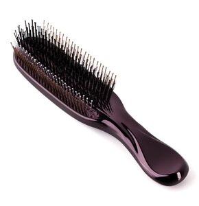 Szczotka do włosów BEAUTIFLY Essa Hair Brush