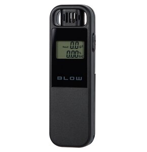 Alkomat BLOW 3300