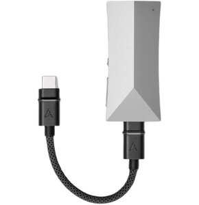 Wzmacniacz słuchawkowy ASTELL&KERN HC4
