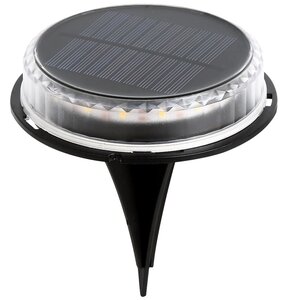 Lampa solarna NEO TOOLS 99-108