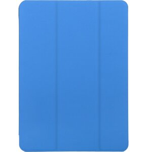 Etui na iPad Pro POMOLOGIC BookCase Niebieski