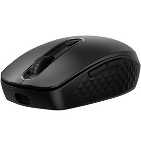 Mysz HP 690