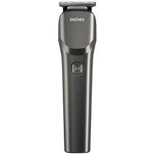 Strzyżarka ENCHEN Beardo 2 0.8-12 mm