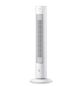 Wentylator PHILIPS CX5535/00