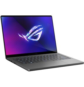 Laptop ASUS ROG Zephyrus G14 GA403UI-QS024W 14" OLED R9-8945HS 32GB RAM 1TB SSD GeForce RTX4070 Windows 11 Home
