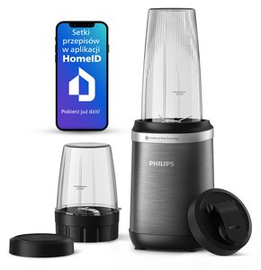 Blender kielichowy PHILIPS HR2766/00