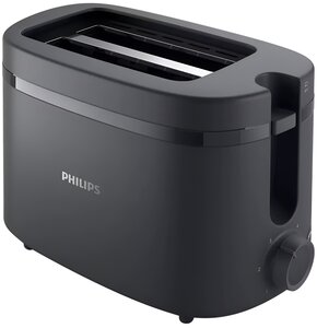 Toster PHILIPS Seria 1000 HD2510/90