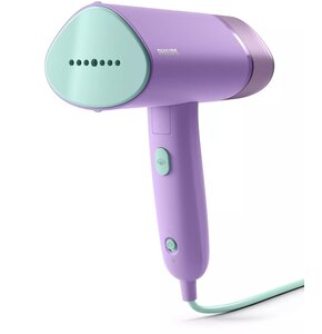 Parownica do ubrań (Steamer) PHILIPS Seria 3000 STH3010/30