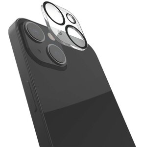 Nakładka na obiektyw RAPTIC X-DORIA Camera Protector Glass do Apple iPhone 14