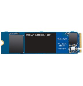 Dysk WD SN550 1TB SSD