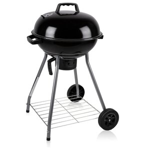 Grill węglowy BBQ LINE Rex 45 cm