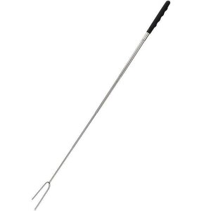 Widelec BBQ LINE O-141806
