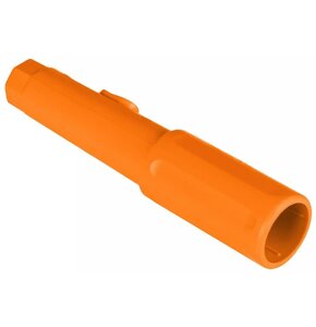 Mocowanie trzonka NEO TOOLS 95-040