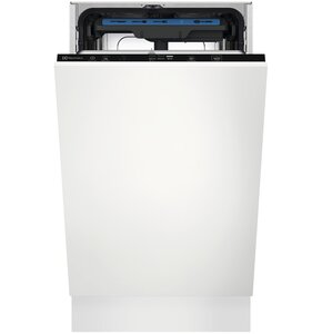 Zmywarka ELECTROLUX EEA23220L AirDry 300 45 cm QuickSelect