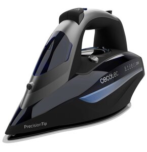 Żelazko CECOTEC IronHero 3200 i-Pump Absolute