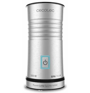 Spieniacz CECOTEC Power Latte Spume 4000 1519
