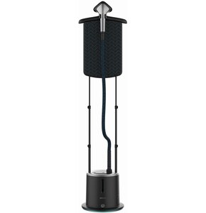 System do prasowania CECOTEC IronHero 2000 Vertucal Station