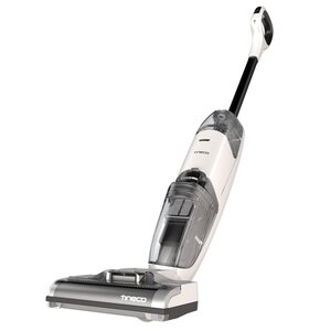 Odkurzacz TINECO iFloor 2 Plus 2w1