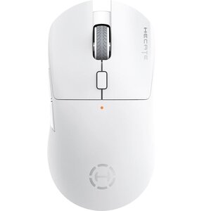 Mysz EDIFIER Hecate G3M Pro Biały