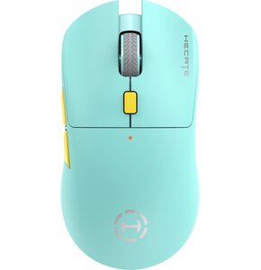 Mysz EDIFIER Hecate G3M Pro Miętowy