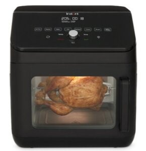 Frytkownica beztłuszczowa INSTANT POT Vortex Oven Plus Air Fryer