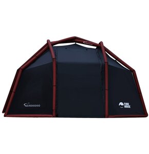 Namiot AEROGOGO Inflatable Cabin Tent ZT0-05