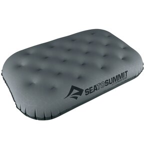 Poduszka podróżna SEA TO SUMMIT Aeros Ultralight Deluxe
