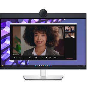 Monitor DELL P2424HEB 23.8” 1920x1080px IPS