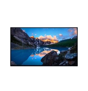 Monitor DELL UltraSharp U2424H 23.8" 1920x1080px IPS 120Hz (bez podstawy)
